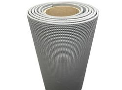 Lanor EVA MP 3075 рулон 1х50м 4мм тиснений Сірий